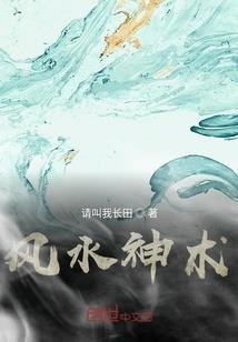 天冷了新疆天气冷
