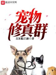 为什么会有干旱天气呢
