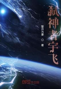 野餐最好什么天气吃好