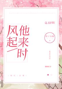 天气冷了感觉要晕厥