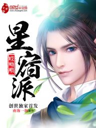 高密和胶州天气对比图表