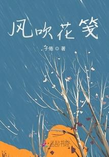 你家乡的天气情况作文