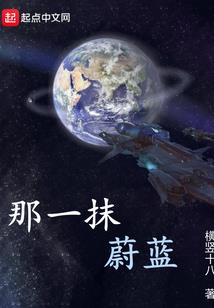 天气热对白糖