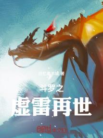 冬季天气不冷怎么钓鲫鱼
