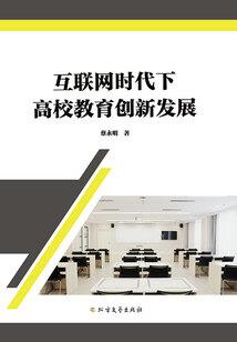 广东天气可以种什么蔬菜