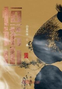 如何拍摄暴雨天气的视频