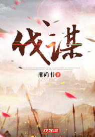 天气冷了血也会冷吗为什么
