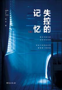 1阳逻天气
