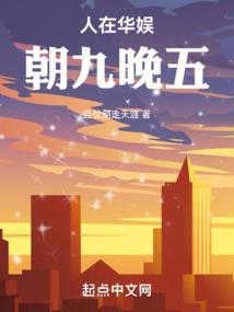 杂多县十月国庆节天气