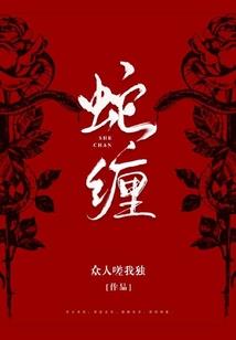 深州近一周天气情况如何