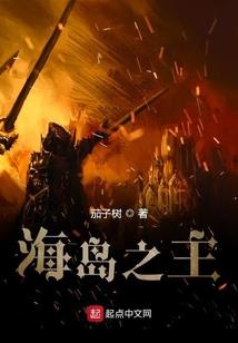 富阳今日钓鱼天气情况