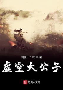 天气冷怎样发信息