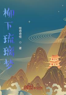 天气冷易感冒
