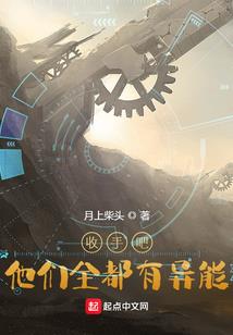 临汾历史三月份天气情况