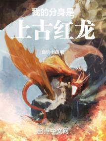 天气情况顺延