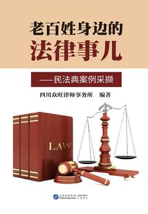 南阳未来天气预报一周