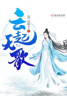 泉州异常天气情况查询表