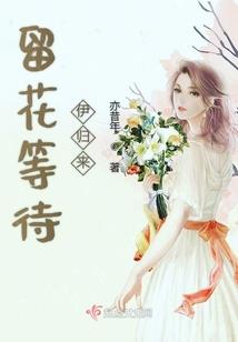保定定兴北天天气