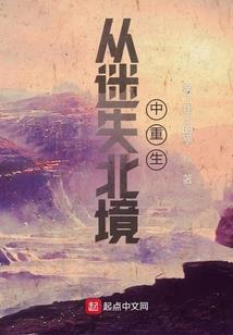 黔西县天气预报游戏