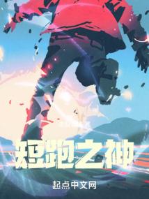 北海和银川天气对比图