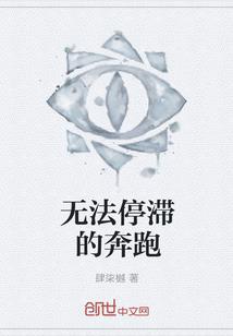 为什么重庆天气下暴雨