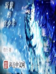 2024年延庆地区天气预报