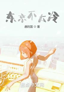 什么天气软件排行榜
