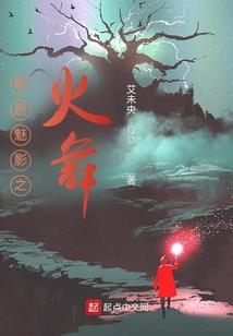 杭州元月十日天气预报