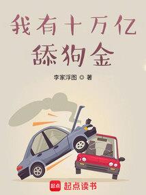 阳历五月份的天气还冷吗