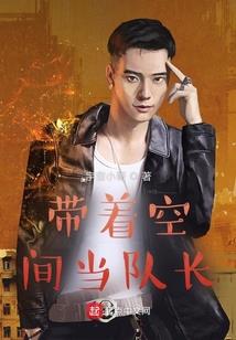为什么天气一热就厌食呢