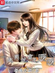 观察天气主要观察什么