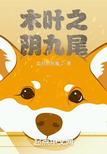 高温天气羊羔怎么护理好