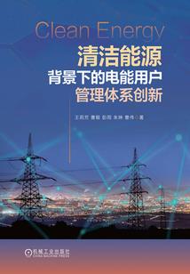 宜昌市天气各月天气表格