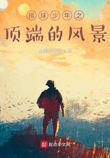 今年2月份全国天气如何