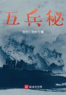 河南12濮阳天气情况