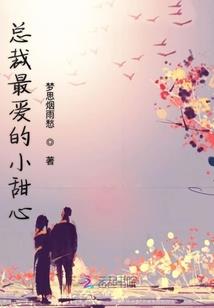 西安市天气预报下载