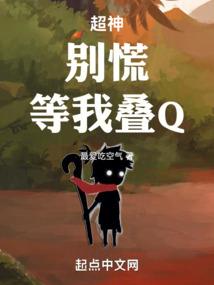 天气热上班的语录短句