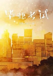 雷雨天气怎么用电器