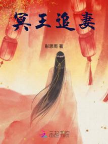 珠海天气1月份的天气