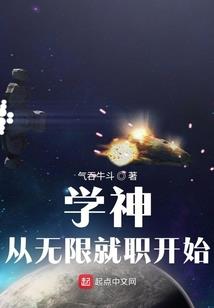 沭阳2020年天气预报