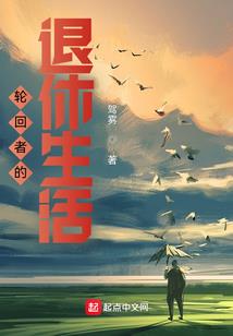 天气干怎么关心女友