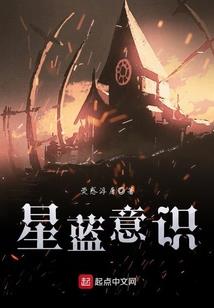 为什么天气冷就有头皮屑