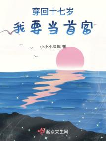 沽源县今天的天气如何