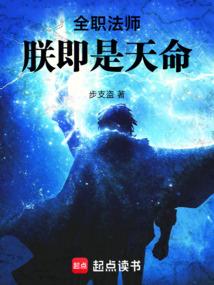 嘉善气象最新预报一周天气