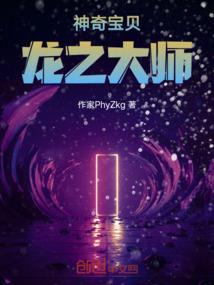 19年邯郸天气预报查询