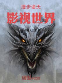 昏沉天气的文案怎么写好