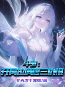 查江苏泰卅天气