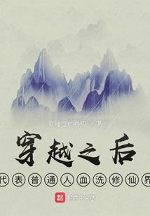 凯里天气15天天气预报