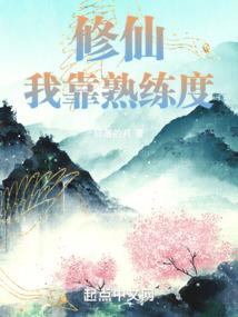 全国天气三天天气