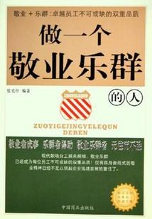西宁2022月份天气